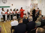 Pastoralno-misijski centar Sveti Ivan Krstitelj u Gornjem Vratnu proslavio 5 godina djelovanja